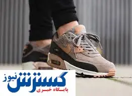 کتانیهای خارجی بلای جان تولیدکنندگان داخلی/فیلم