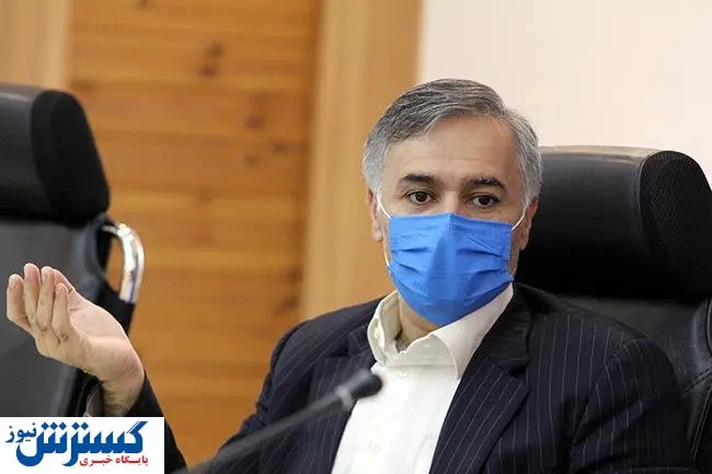 خبری مهم در مورد پیامک ثبتنام و قطع یارانه نقدی