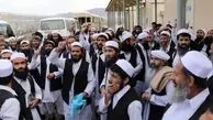 دلیل تجمع هزاران افغان در مرز ایران