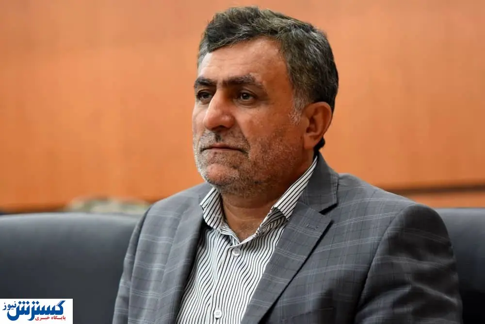 جزئیات جدید درباره واگذاری فولاد ازنا