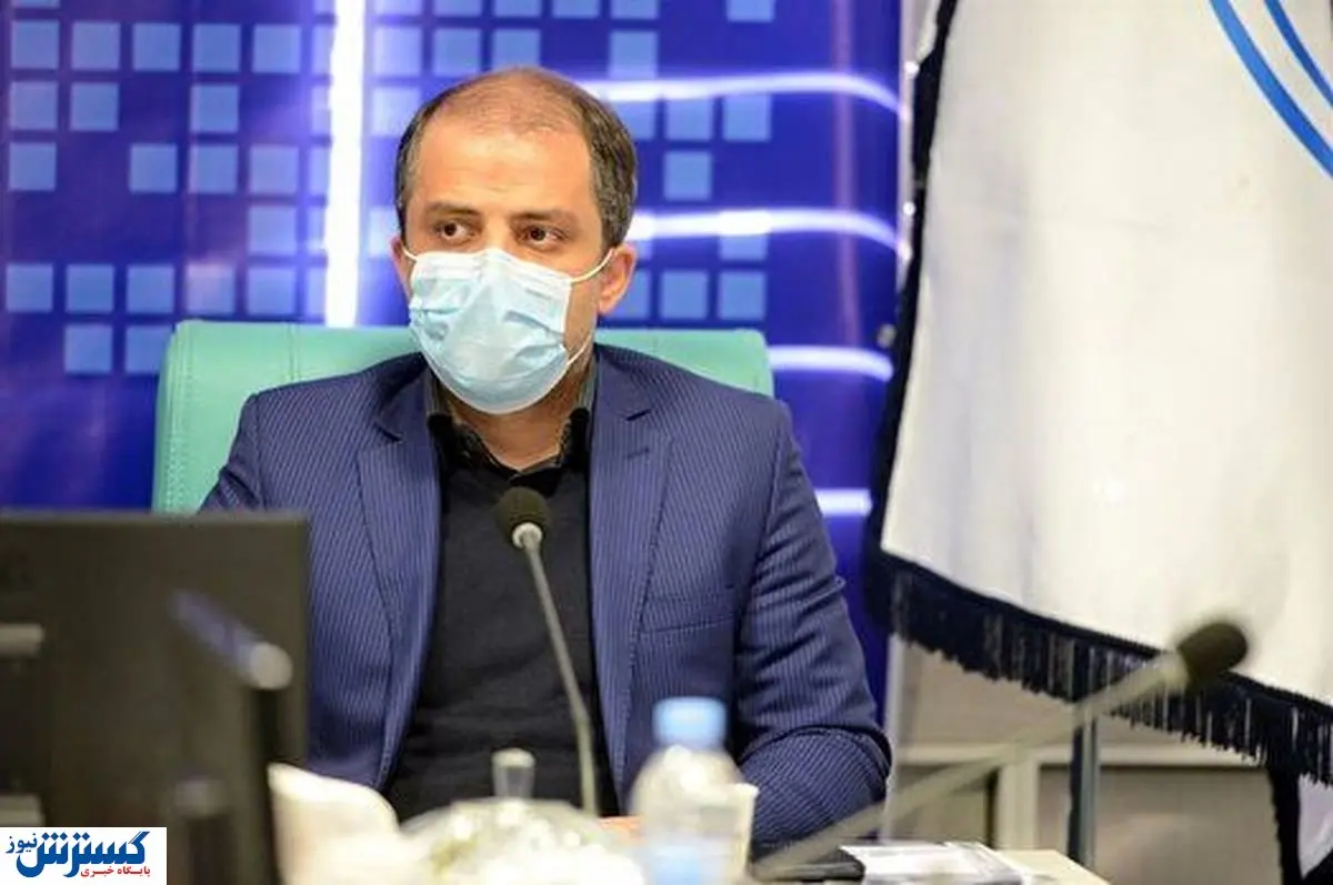 این مشاغل ۲۰۰ میلیون وام میگیرند