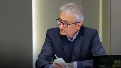 جایگاه صنایع ایران در تحولات فناورانه