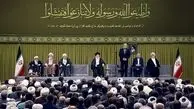 امت‌سازی؛ مهمترین درس پیامبر اسلام(ص)