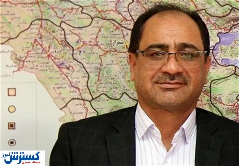 آرامش به بازار خودرو می آید؛ اما امسال نه!
