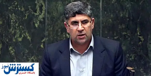 حیدری:اجرای رتبه بندی معلمان باید در فوریت باشد