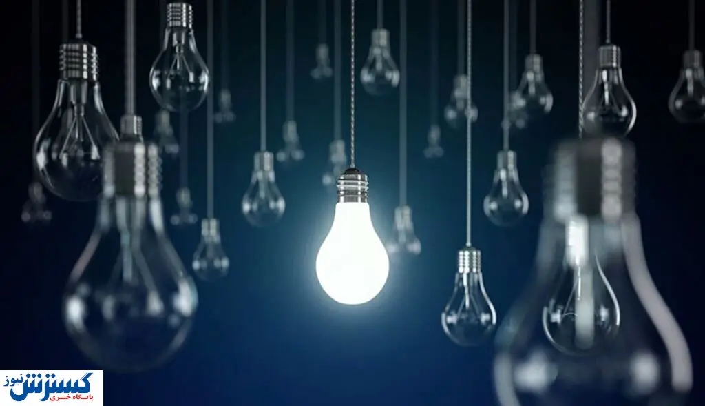 جدول خاموشی تهران و شهرستان‌ها (۲۱ خرداد) منتشر شد  | امروز فقط برق این مناطق قطع می‌شود