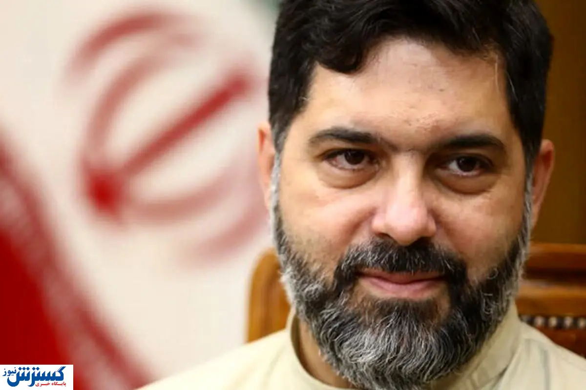 ضرغامی به جلسه شورای شهر می رود