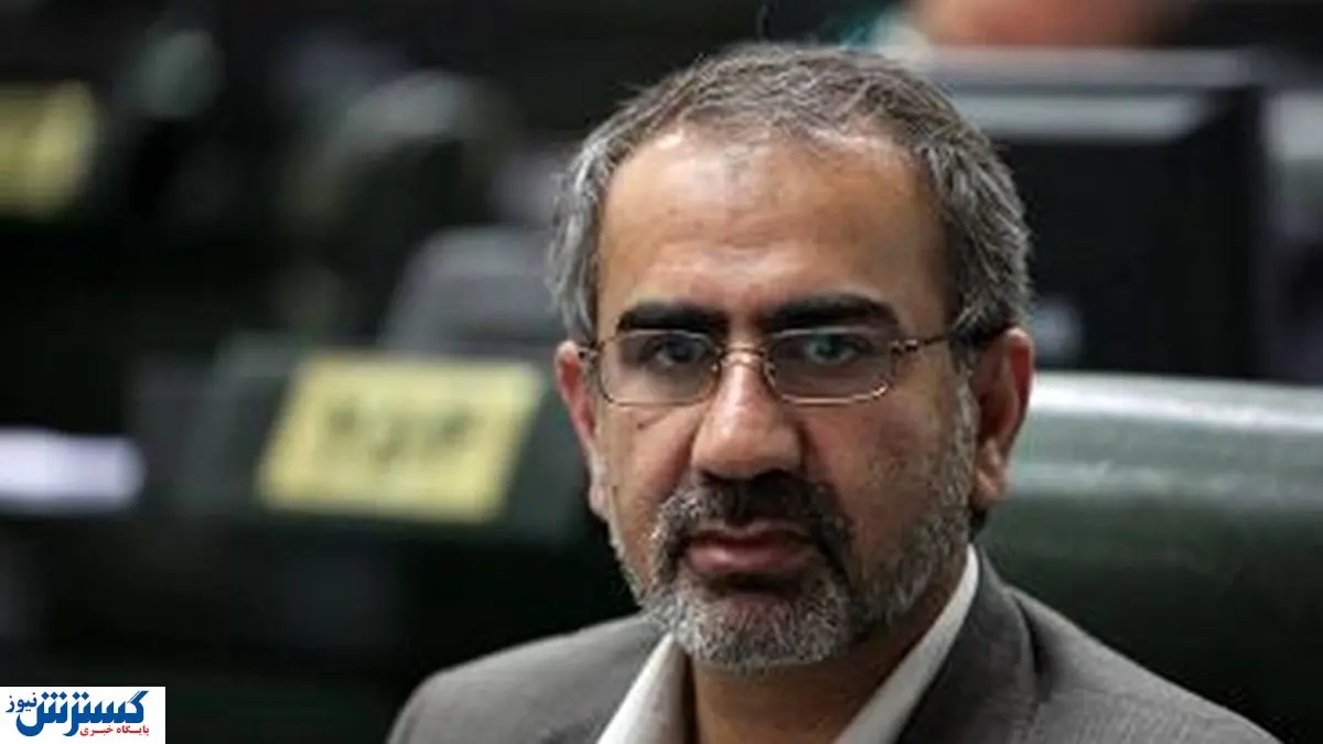ایران تولید نفت را افزایش می دهد