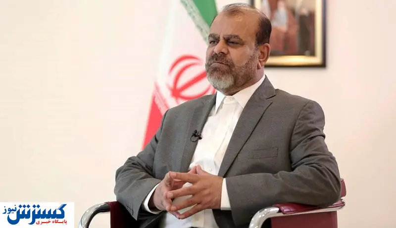 مردم نگرانی برای قیمت مسکن نداشته باشند