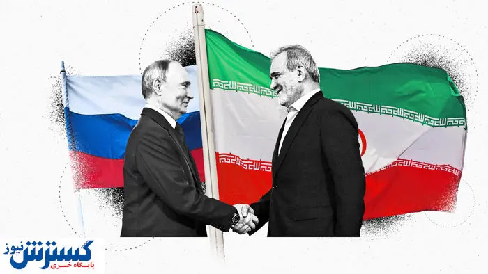 پیشنویس جدید اسنپبک؛ آیا اروپا و آمریکا با آن موافقت میکنند؟