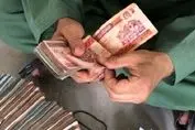 افغانستانی‌ها ایران را دور زدند | اقتصاد کشور در دام افتاد ؟