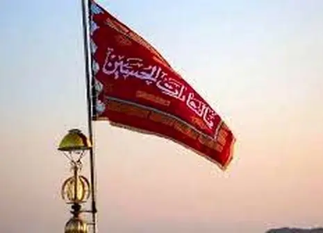 حمله اسرائیل به پایگاه هفتم شکاری در شیراز دقایقی قبل + ببینید