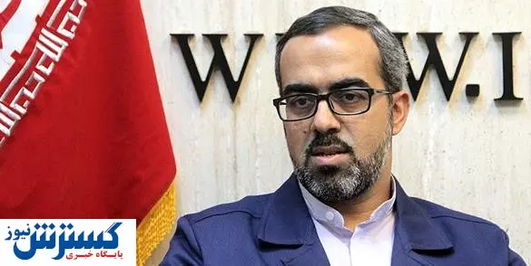 هشدار جدی درباره وقوع بحران ارزی در کشور