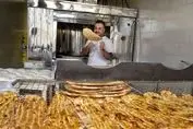 کارفرمایان برای افزایش دستمزد کارگران شرط گذاشتند