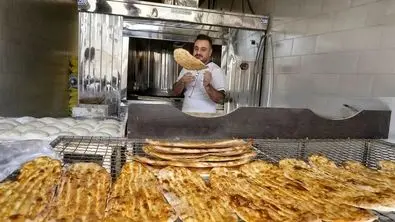 کارفرمایان برای افزایش دستمزد کارگران شرط گذاشتند