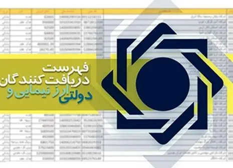 پیش‌بینی قیمت دلار بعد از مذاکرات / ارز نیمایی حذف می‌شود؟