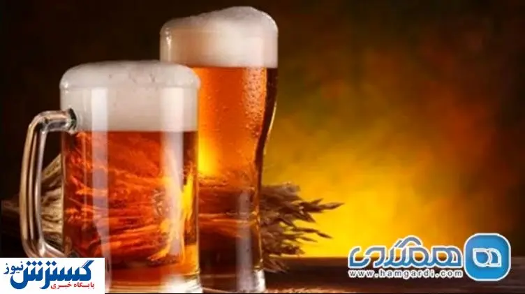 خواص ماء الشعیر را بدانید