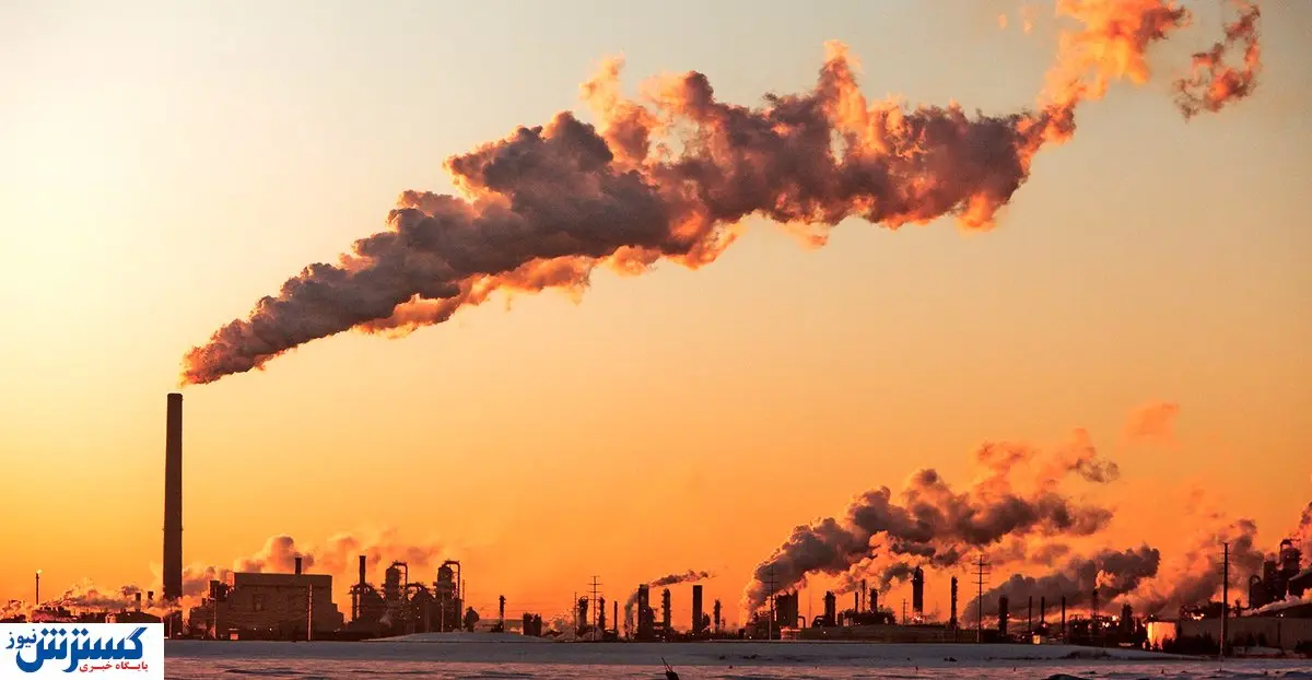 یارانه‌های پنهان بلای جان ثروت ملی شد