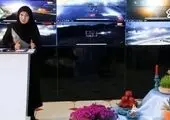 فوری / اولین فروش فوق العاده ایران خودرو در ۱۴۰۰