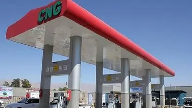 دولت عرضه سوخت را رایگان کرد
