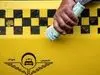  سقف تراکنش‌های بانکی باطل شد!