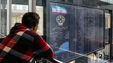 خطر نابودی سرمایه‌های مردم بالا رفت