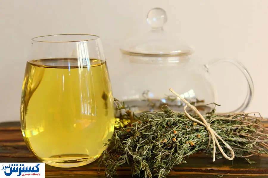 خواص گیاه معجزهگر آویشن