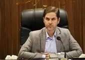 شهردار جهرم استیضاح شد