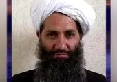 طالبان حضور رهبر "جیش محمد" در افغانستان را رد کرد