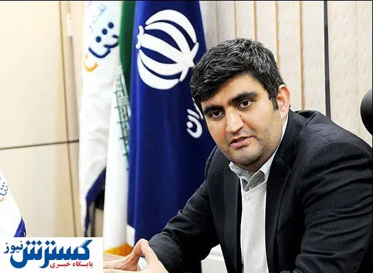 سهمیه بنزین نوروزی داده می شود؟