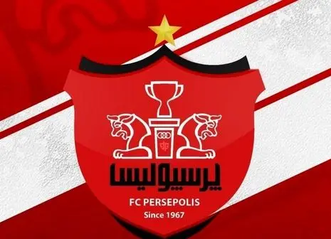 ۲ گزینه جدید خارجی در رادار پرسپولیس