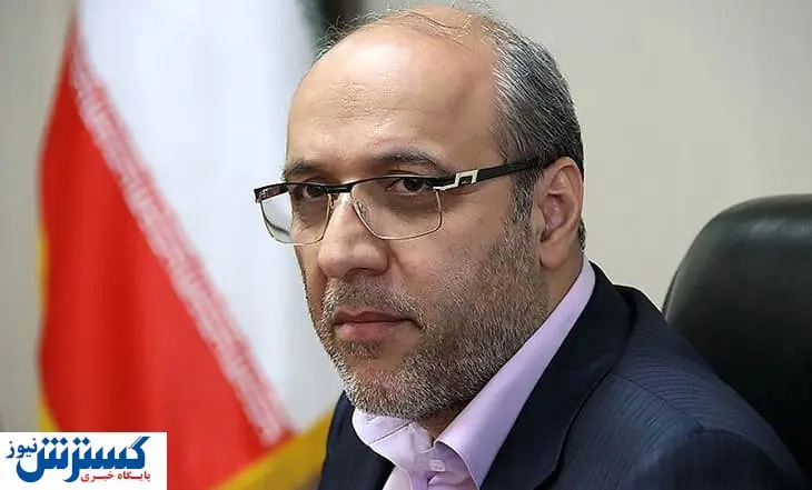 بی توجهی شهرداری به قوانین شورای شهر / سرگردانی هزاران نفر به دلیل خرابی واگن های مترو