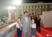 کره شمالی خواستار احیای خطوط ارتباطی با کره جنوبی شد