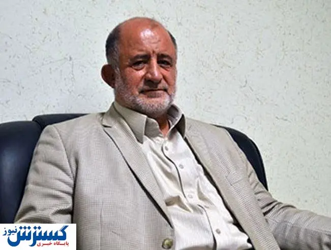 نماینده سابق: در شأن مردم ایران نیست که همه کمیته امدادی شوند