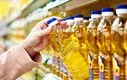 روغن‌های جدید با قیمت‌های جدید به بازار آمدند | روغن مایع ۱,۵ لیتری چند ؟