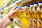 روغن‌های جدید با قیمت‌های جدید به بازار آمدند | روغن مایع ۱,۵ لیتری چند ؟
