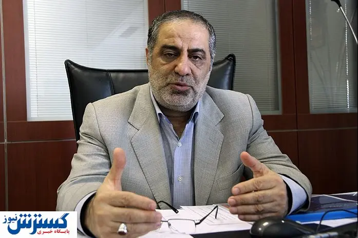 اولویت مصرف گاز مایع اعلام شد