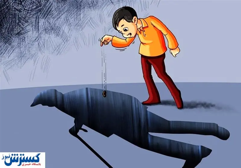 دلیل اصلی پیری ایران؛ فرزندآوری پول میخواهد!