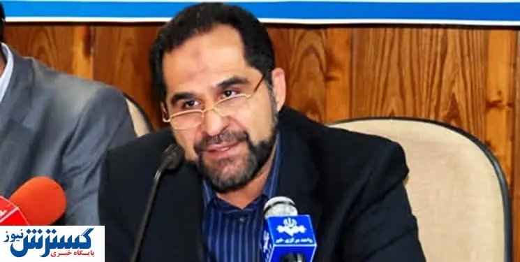 نرخ بیکاری سر به فلک کشید