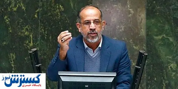 درخواست فوری نماینده مجلس از وزارت بهداشت / کمبود شیرخشک بحرانی شد
