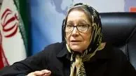 چرا آمار فوتی‌های کرونا در ایران دو رقمی نمی شود؟