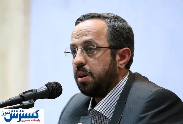 واکنش دستیار قالیباف به شکل گیری تفاهم جدید در مذاکرات