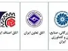 جلسه مهم بورسی با حضور وزیر جدید اقتصاد | بورس باز می شود؟