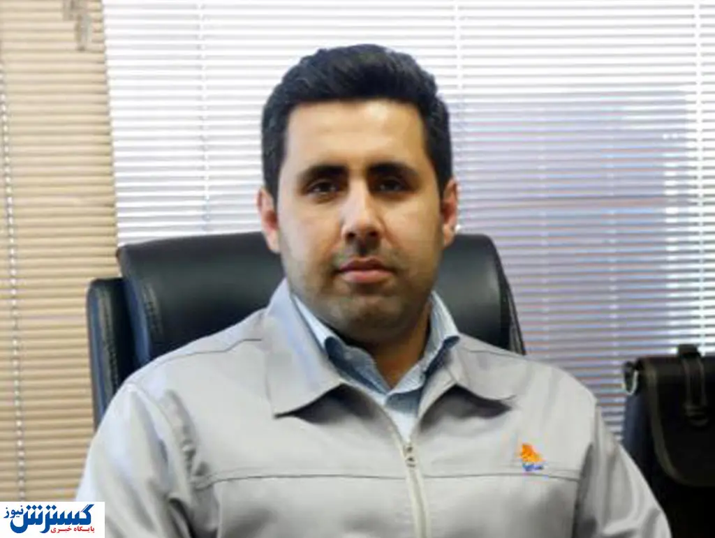 شرایط فروش فوقالعاده خودروهای سایپا + جزئیات