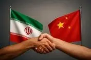 یار همیشگی در بحران؛ چین مانع شکست ایران شد