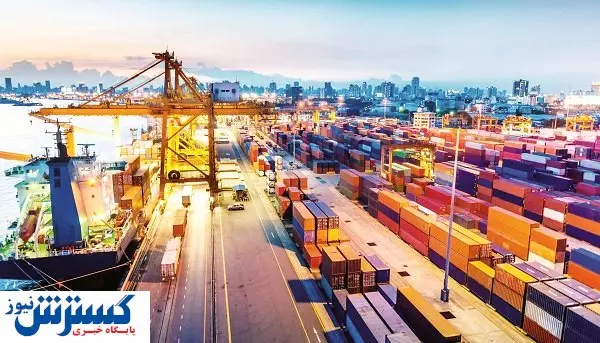 سود گرانفروشی دلار، به دولت میرسد یا صنعت؟
