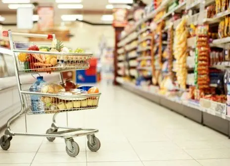 مژده دولت به دهک‌های کم‌درآمد؛ طرح کالابرگی جدید قدرت خرید را حفظ می‌کند