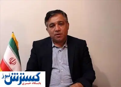 ماجرای پیامک های تبلیغاتی خرید مسکن