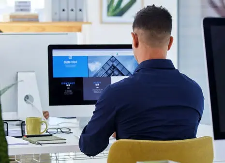 لیست بهترین شرکت‌های طراحی سایت در اصفهان منتشر شد