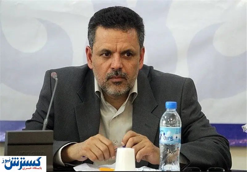 جزئیات جدید درباره طرح اختصاص بنزین به هر فرد
